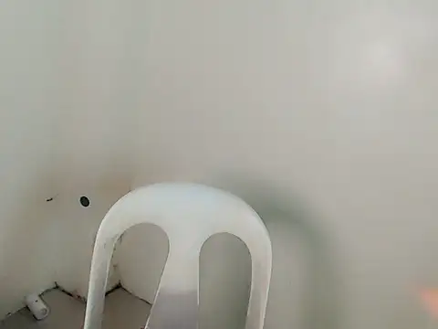 itsmeyourgirlfucker