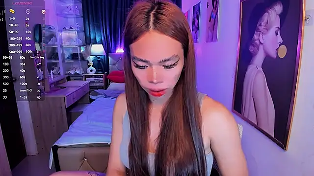 celeste_fucker