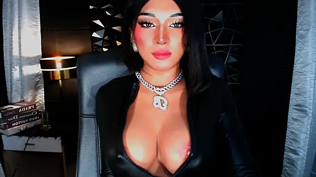 xUrGoddess_Bellax