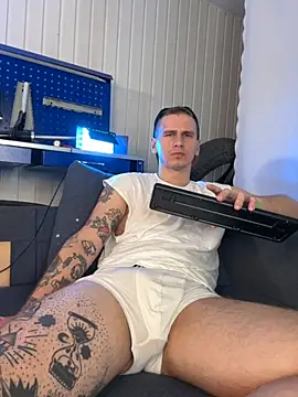 vance_rulez
