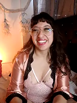 Piafisher1