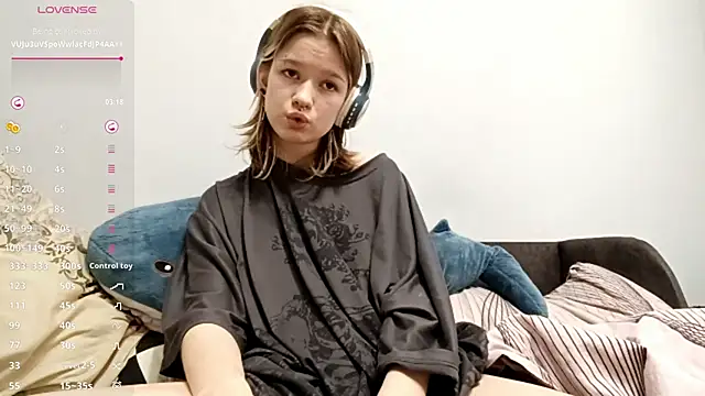KumBoole