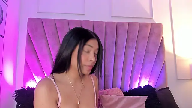 KarolRojas_