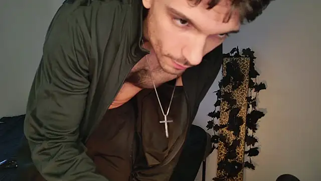 JackDesFeux