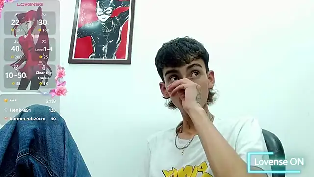 ttimy_x_boy