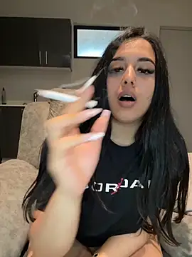 lilmisindianx - LilMisIndianx's free webcam - UK Sex Cams