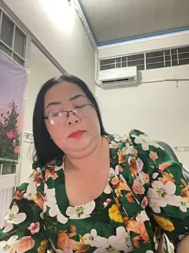 Alinat_