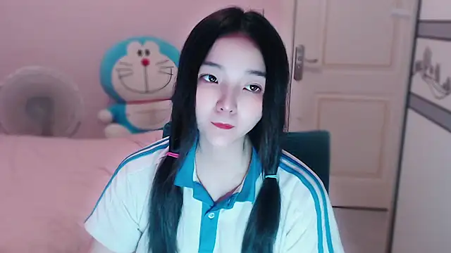 xiao-xiao-D