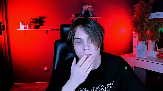 karl_mans