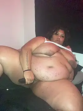 Preview of blaxicanamami