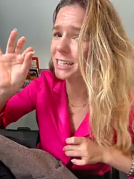lucie_mehott