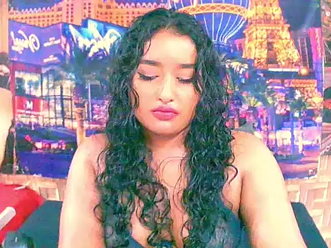 indianangel4u - IndianAngel4u's free webcam - UK Sex Cams