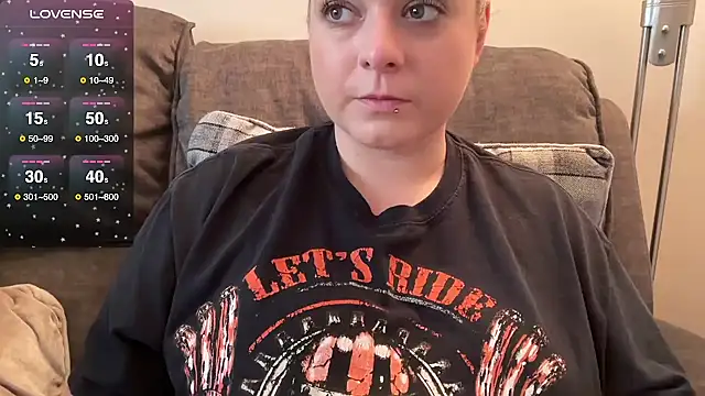 NaughtyWifeUK