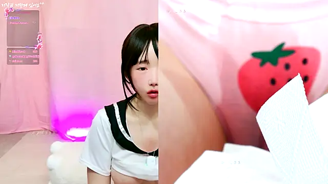 Cupid_33333
