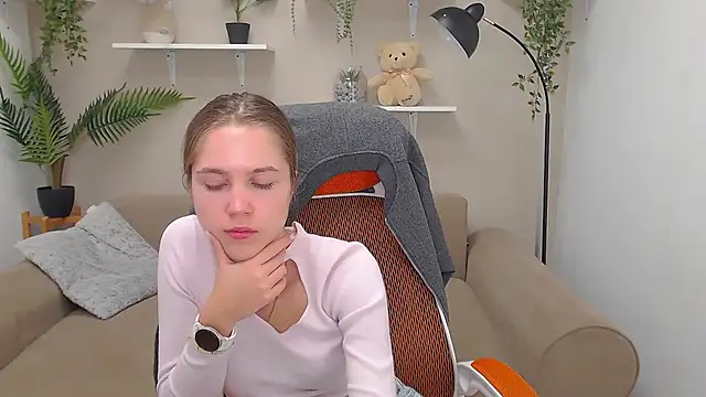 Spicy_Lexi