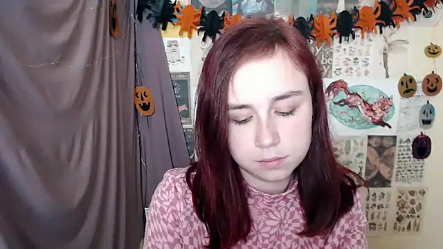 VeryVeryVeryShy_