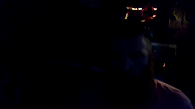 xXFeelsGoodXx