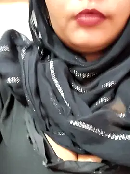 Indian-Nazia