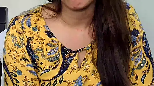 Naina_For_You
