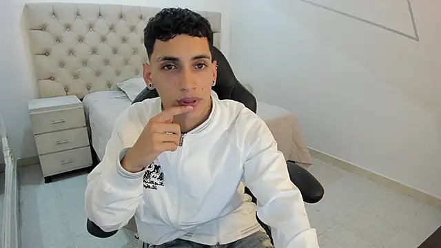 JhoanLeandro