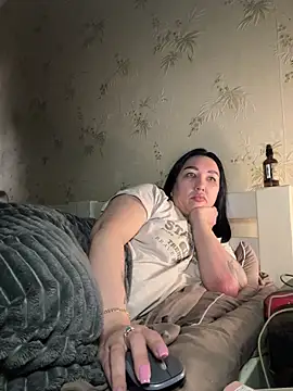 Naughtbaby_2025