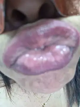 SIMIHOT