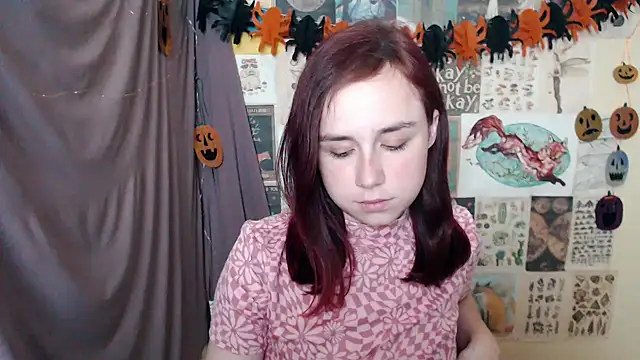 VeryVeryVeryShy_