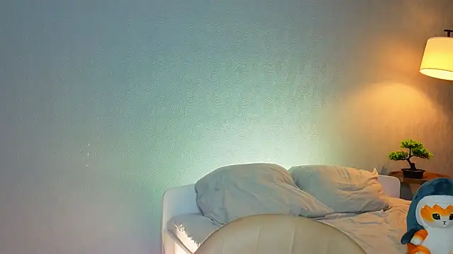 ethalcarlsqq - EthalCarlsqq's free webcam - UK Sex Cams