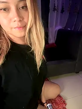 merlyg