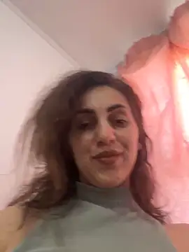 emaskyes