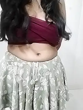 kavya68