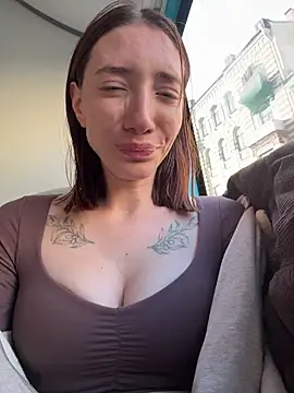 BallerinaCappuccino_