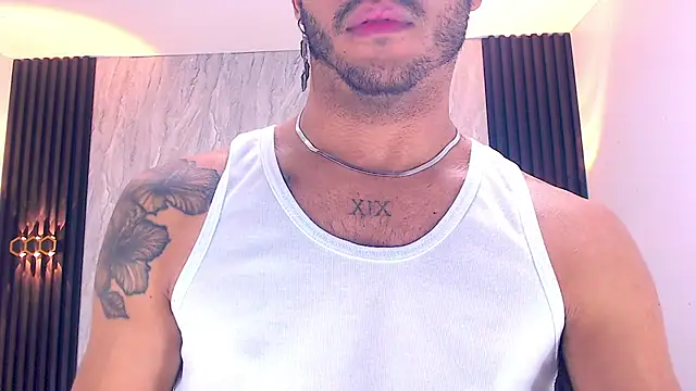 ricky_vill_ - Ricky_vill_'s free webcam - UK Sex Cams