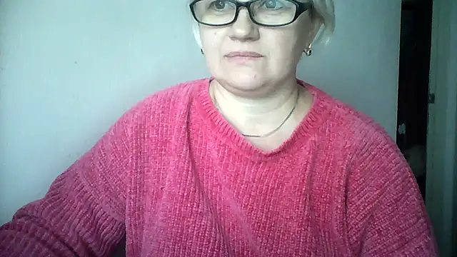 mayya4321 - Mayya4321's free webcam - UK Sex Cams