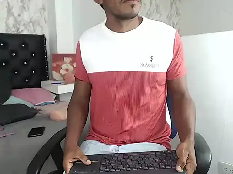 adam_morgan2 - Adam_Morgan2's free webcam - UK Sex Cams