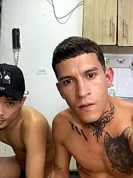 dilan_abraham12