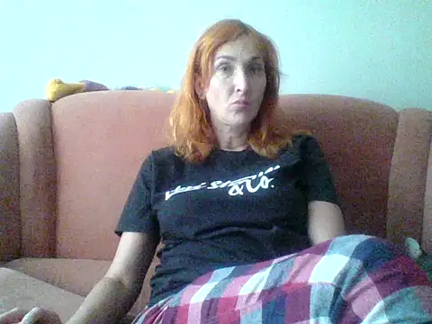 mssangela - MssAngela's free webcam - UK Sex Cams