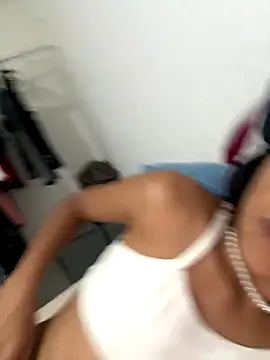 Mia-miauuuuu