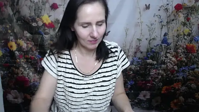 karinaswann - KarinaSwann's free webcam - UK Sex Cams