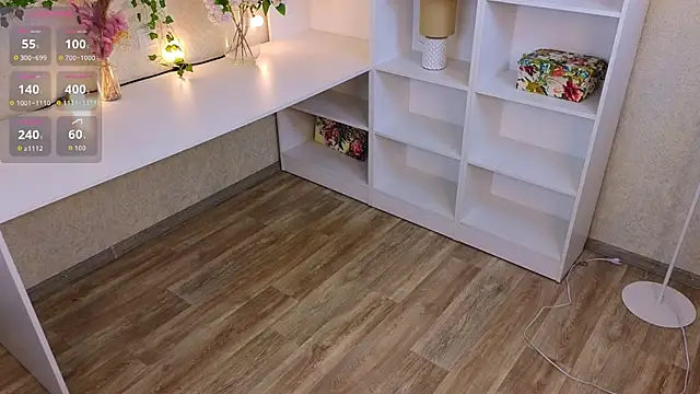 TraciMyntti