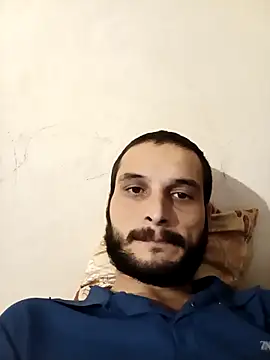 goutamm01