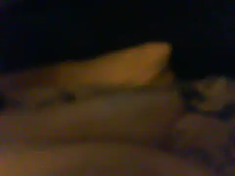 Sitonmyface2020@xh live cam screenshot male from United States on Clip20 – Short Porn Clips & Live Cams