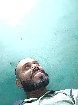 amitkumarkangra