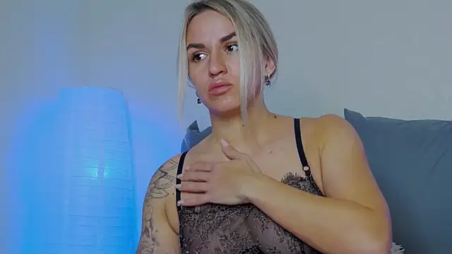 SofiJames