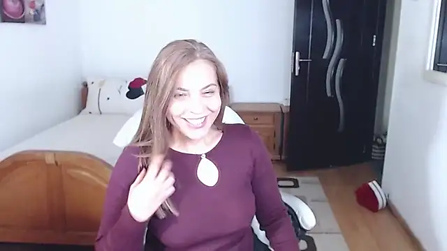 evamaria2024