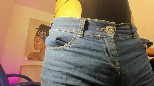naughty-goddessts