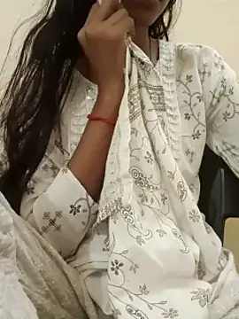 Kumkum_36