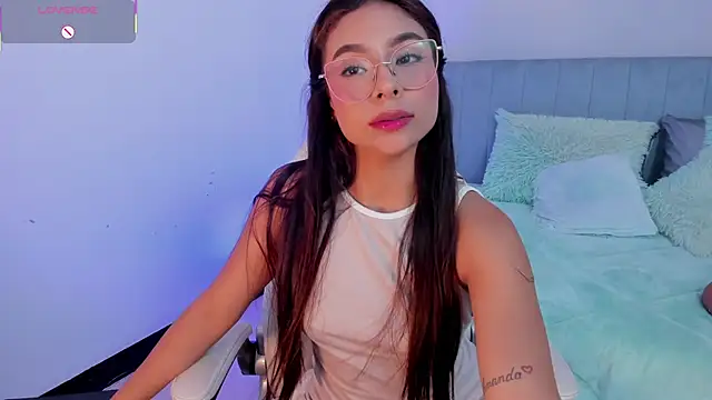 amira_cute2