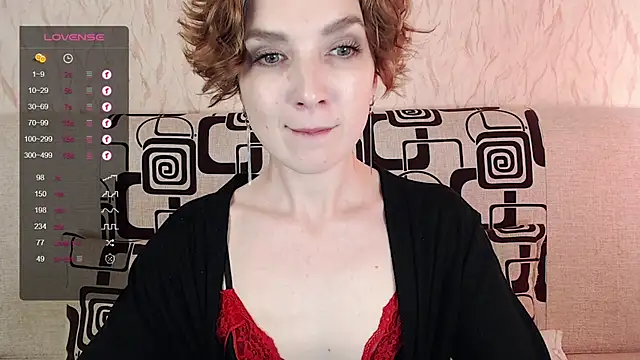 TinaWince