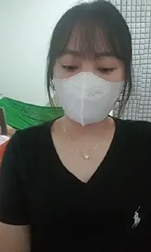 Kajisu_26